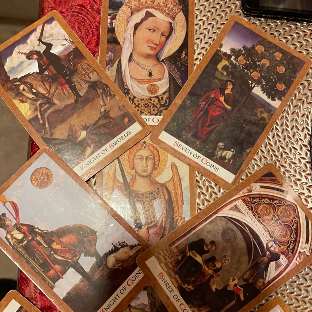 $60, $80,   reading are $160,  917-723-3216 Psychic Michaela